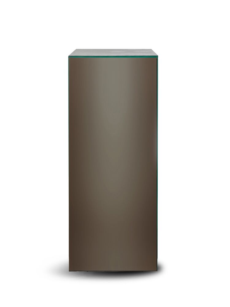 BYON Hux pedestal